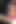 Sexy Girl Wasn't Caught While She Masturbating on the Backseat of Car.4k