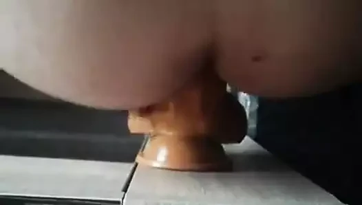 Ben ve büyük oğlan kedi bir kas büyük horoz baba arıyorum