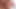 German Hotel Gangbang Party in Berlin with Teen Bitch Dana