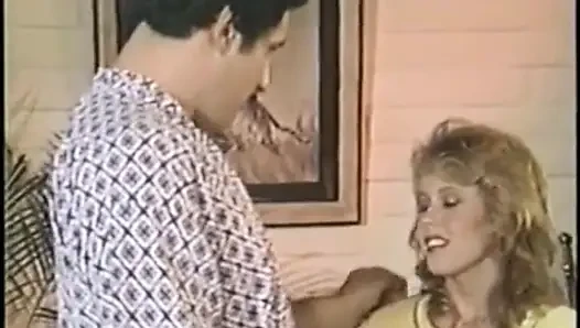 Beverly Hills wivesclassic