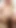 Amy douxxx götünde ateşli bir chili seviyor