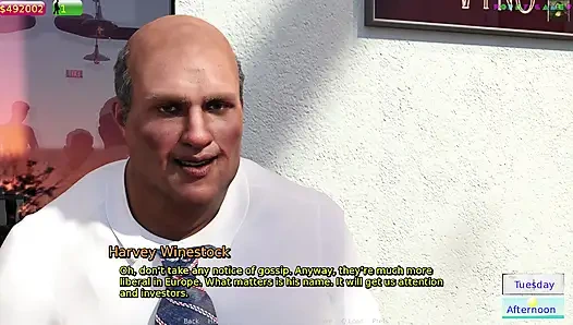 Alice im Wunderland von Slow burn games - tröstender blowjob von stiefmutter 1