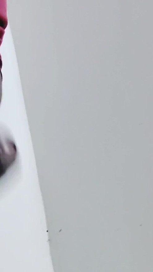 Big cock cum shot every time injoy | Clip 2