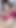 Key moment from "Red Lingerie: MILF Gina Halime bathes her tits in cum"