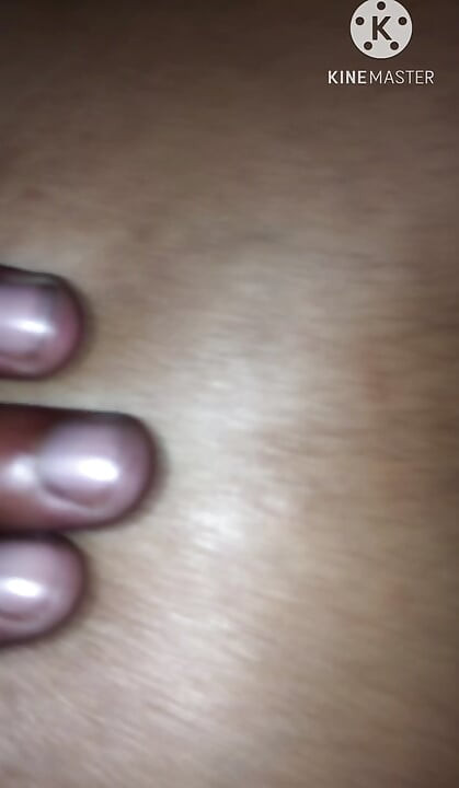 My big sister was angry, we shared single bed, Full night full hindi Audio