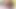 POV Nylon Covered Blowjob
