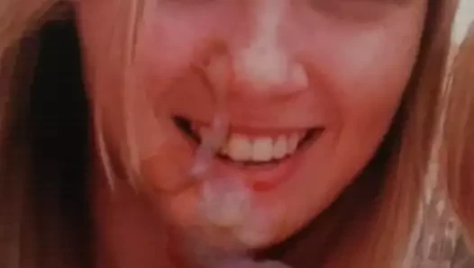 Heather için bir başka