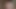 I squirt my hot cum on this cock hungry brunette's big tits