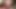 Stepmom milf asked fill pussy with sperm creampie extreme sex .