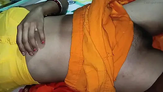 Yes ! I Fucked my Bhabhi Big Asshole