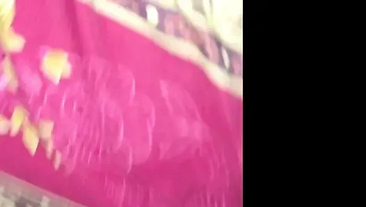 Hadiah Ulang Tahun Istri