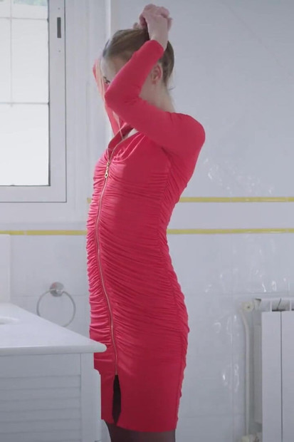 Pregled videozapisa