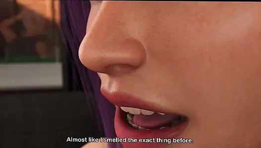 Baştan çıkarma bölüm 13