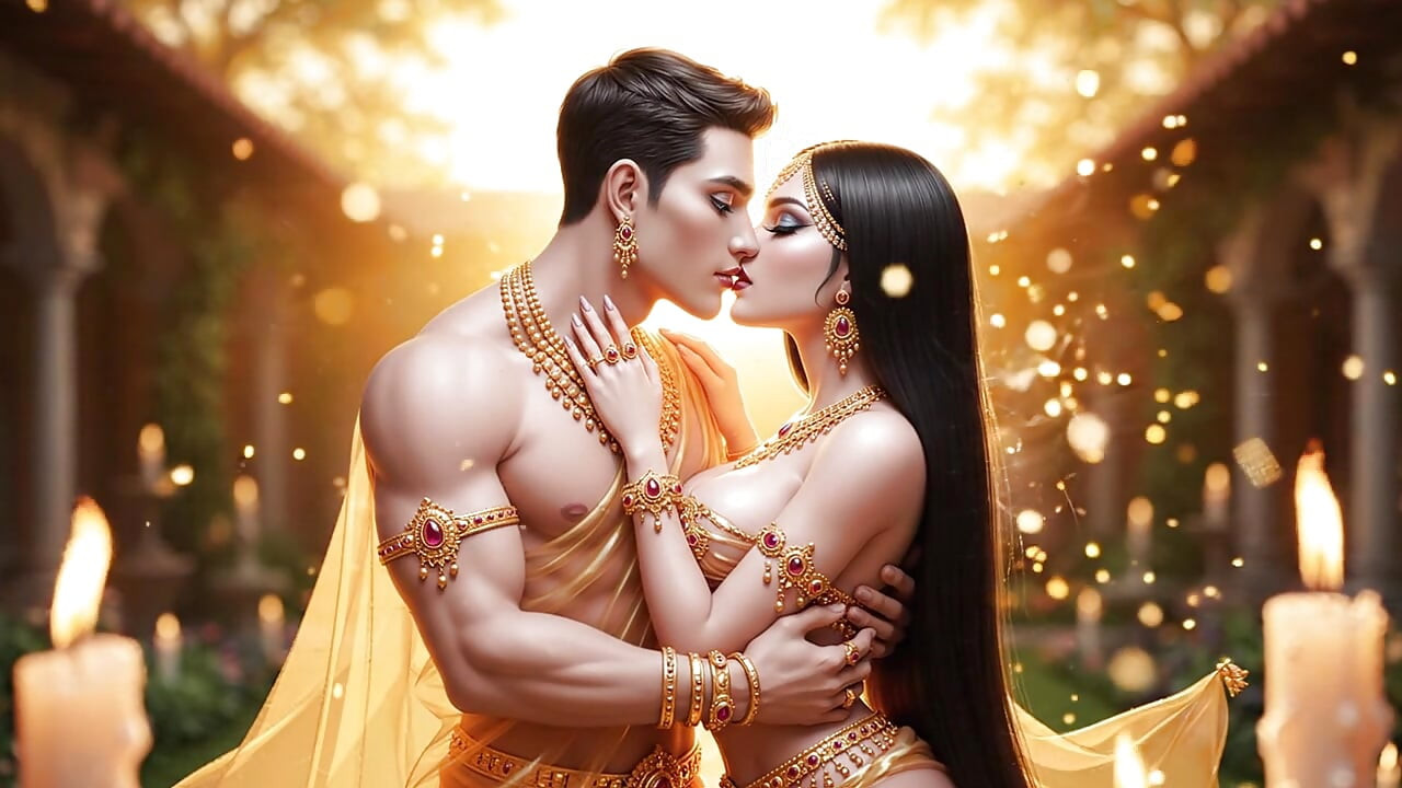 एशियन अमेच्योर थ्रीडी होममेड फुल पॉर्न अनसेंसर्ड सॉफ्टकोर इरॉटिका क्लोज-अप