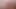 Hot real orgasm while watching porn I want you to jerk my hairy pussy and big tits