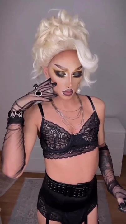want your dick