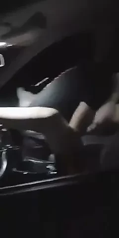U autu