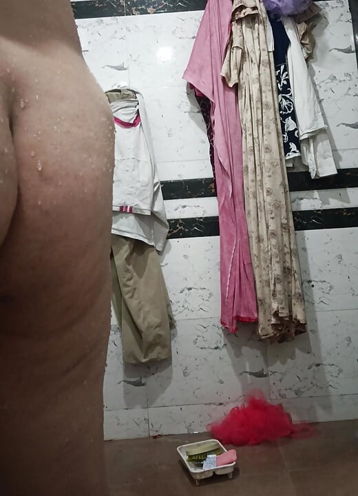 Priya Bhabi 側指大洞視頻