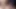 Mükemmel orta yaşlı seksi kadın mastürbasyon - patlayıcı boşalma