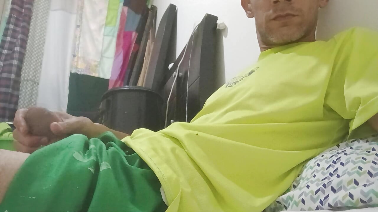 Guza Musa Leche