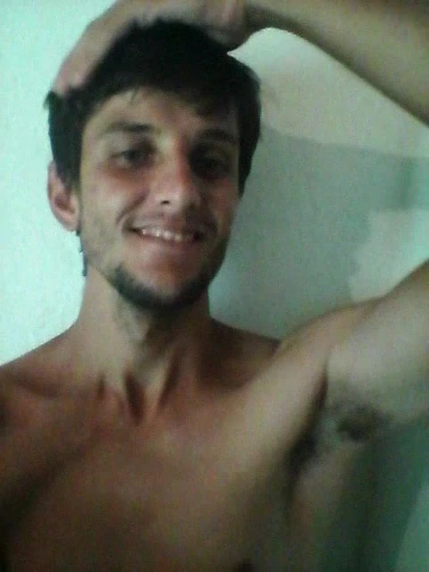 masturbation