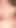 Emotional moment from "ASIAN HOT ASHLEY NATURE AND WILD FUCK OUTDOOR"