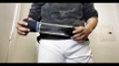Pratonton Video