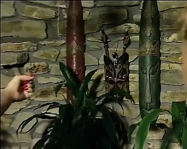 Italienische pornostars sind bereit, dich einzigartige emotionen fühlen zu lassen # 4