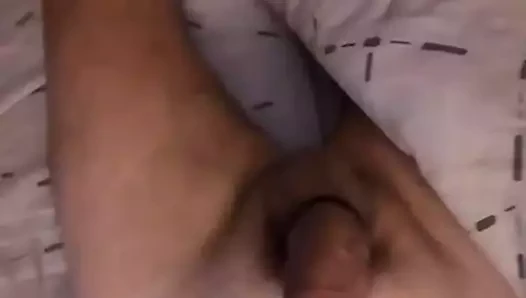 Çok fazla boşalma