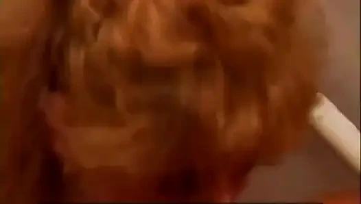 From prod Angelica Bella LA MOGLIE DEL PESCATORE scene 04