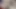 Ev hanımı desi priya üvey kız kardeşin insana sarker seks videosu karınız