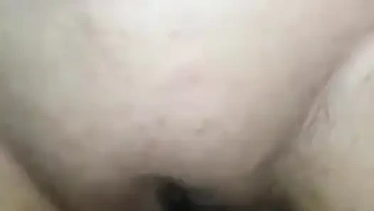 Ficken, fingern, polnische sSBBW, fette muschi