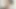 Tombul latin orta yaşlı seksi kadın bayan raquel sert boşalıyor