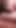 I Massage My Boyfriend Like Lard - Light BDSM Tickling