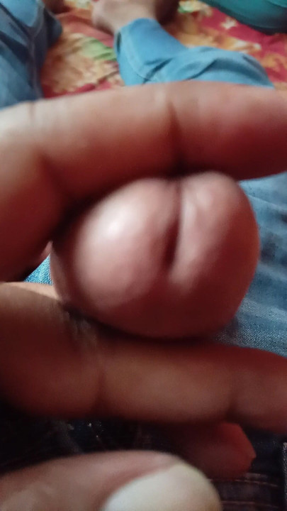 my New video02