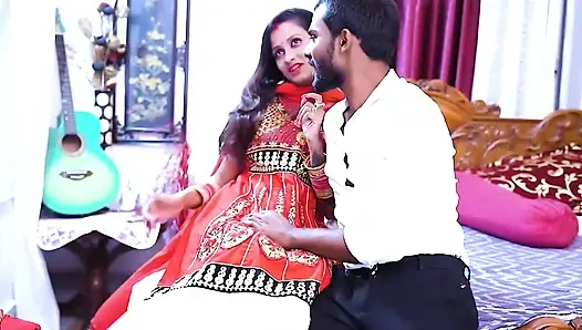 Girlfriend ko Oyo me bulakar chod ke pregnant kar diya