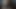 My Husband Called His Friend To Fuck My Ass l