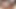 Sansürsüz jav rol yapma pornosunda sınıf arkadaşı tarafından Japon genç amına birden fazla dölleme