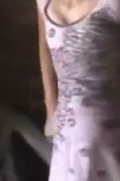Indian Neighbour Sex at Room