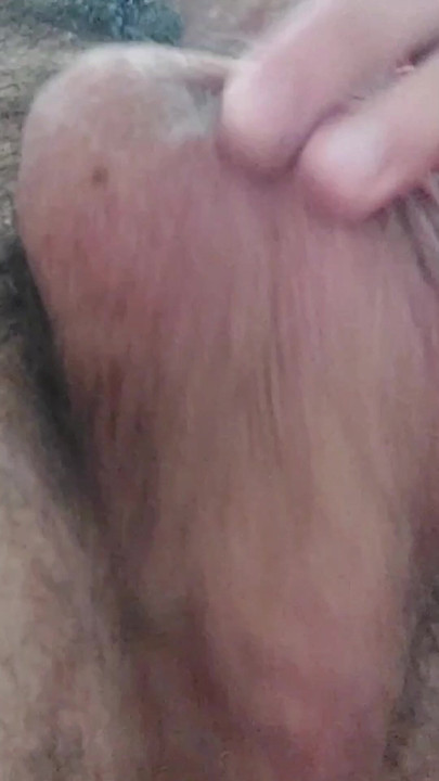 Masturbating in my room alone