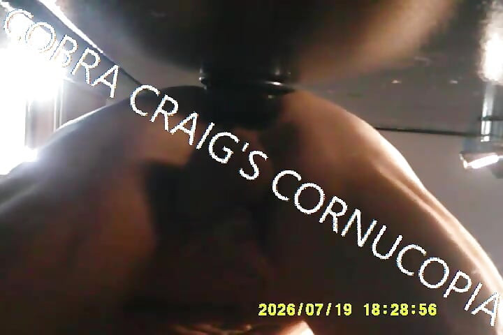 7-19-2026 UPSHOT SADLY THE CLOSEST I WILL EVER SEE   V.mp4