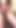 Thrilling moment from "TikTok Compilation Part 5: Naked Brunette Dancing Without Lingerie, Short Skirt And Stockings, Thong, Striptease, Leggings, Trendy Dancing"
