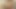 I sucked my neighbor's juicy dick until he cum all over my face, mmmm how delicious!