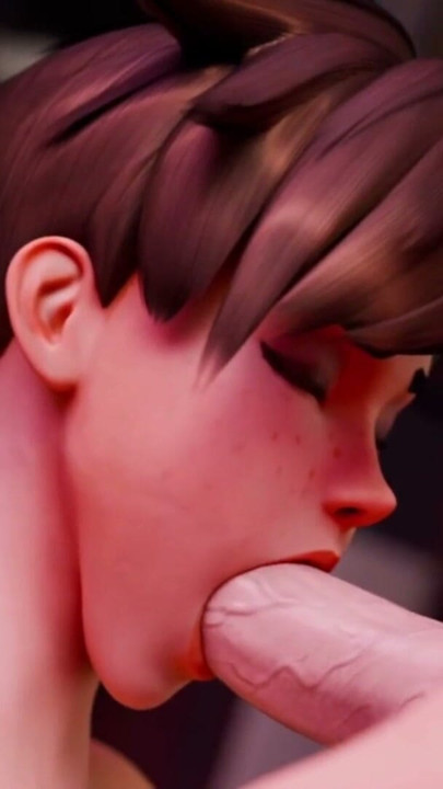 School Heroes part1 | Clip 3