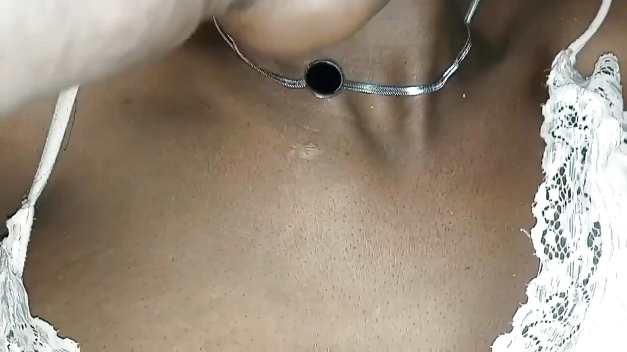 Dia Suka Mengisap Penis Saya Video Lengkap
