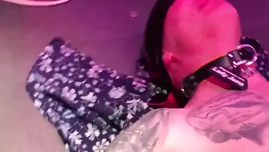 Bugün biraz acı çekmem gerekiyor