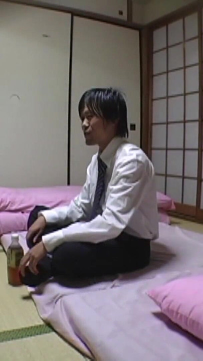 Time limited! Sex business at home without telling her darling. 3 | Clip 1