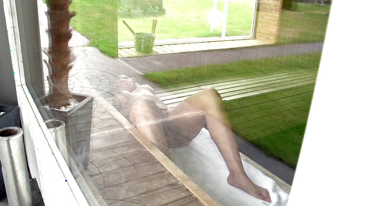 자지를 빨아주는 거유 밀프와 쓰리섬 섹스 모음집