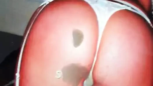 Cum haraç