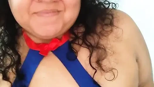 Hikayeden kaçmak